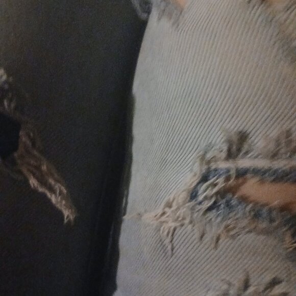 Alexandre Birman - Picture 2 of 4